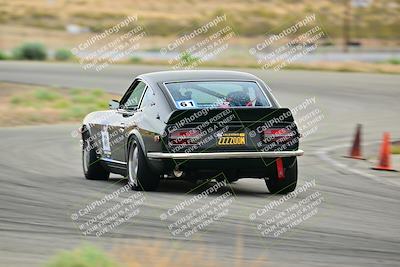 media/May-03-2025-Speed Ventures (Sat) [[ededc6c3fe]]/Green Group/Session 1 (Turn 4)/